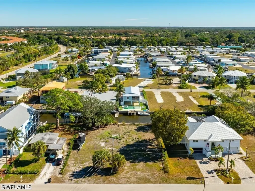 24526 Redfish Street Bonita Springs FL 34134