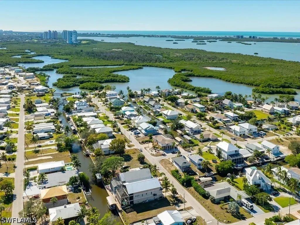24526 Redfish Street Bonita Springs FL 34134