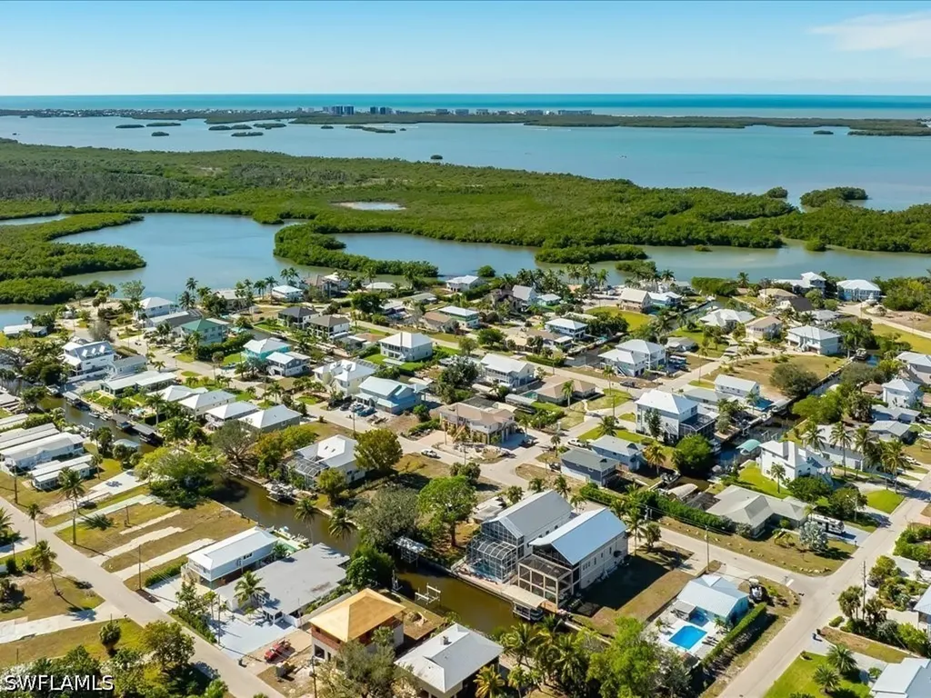 24526 Redfish Street Bonita Springs FL 34134