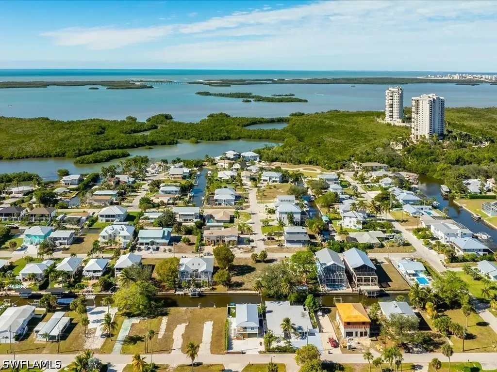 24526 Redfish Street Bonita Springs FL 34134
