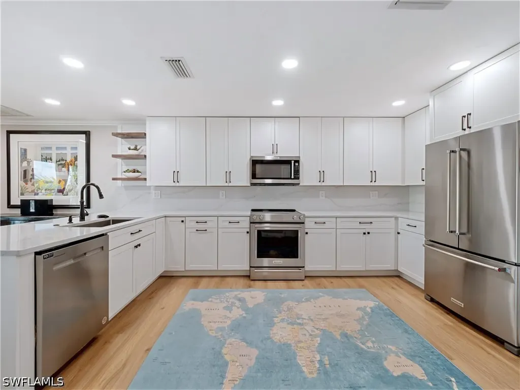 4105 SE 19th Place Cape Coral FL 33904