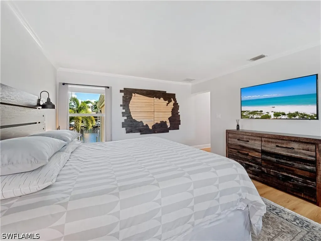 4105 SE 19th Place Cape Coral FL 33904