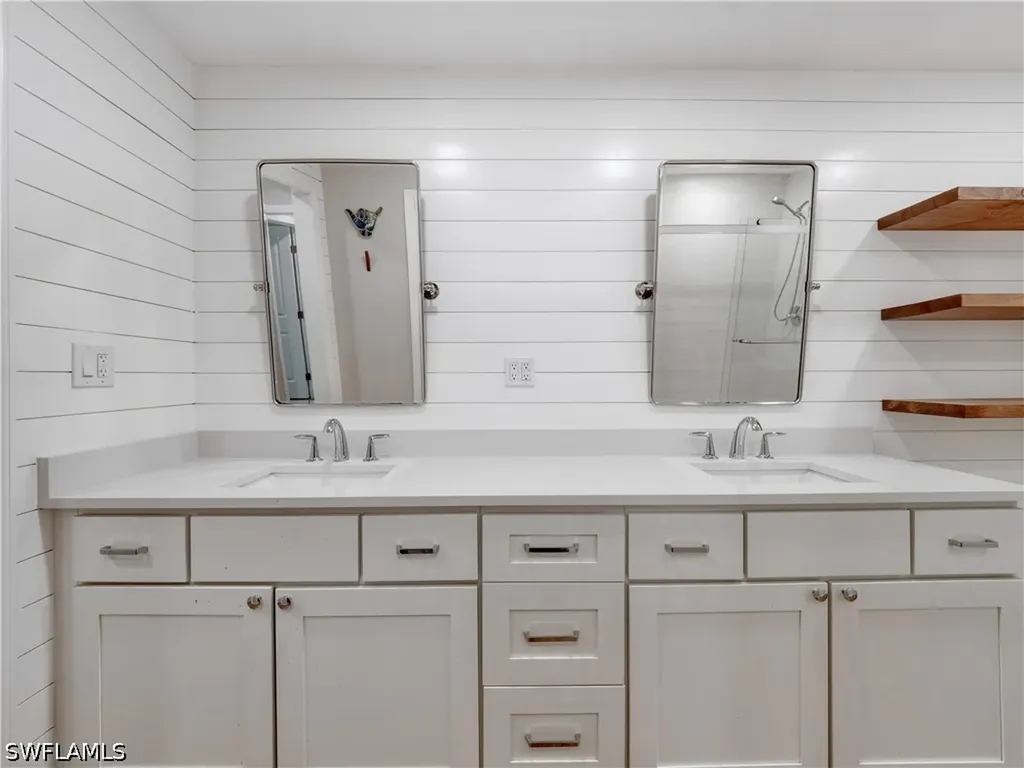 4105 SE 19th Place Cape Coral FL 33904