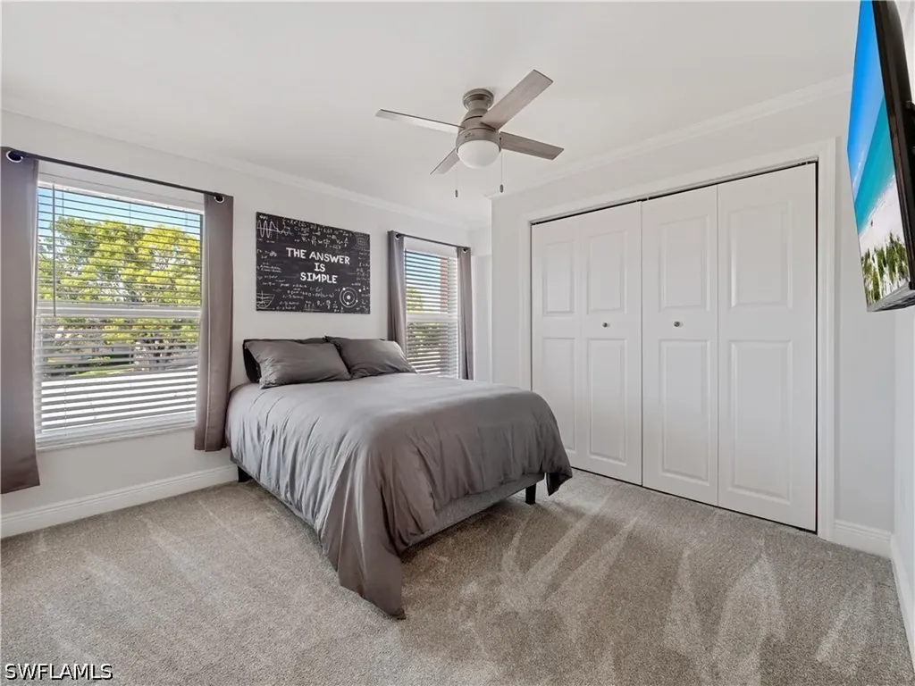 4105 SE 19th Place Cape Coral FL 33904