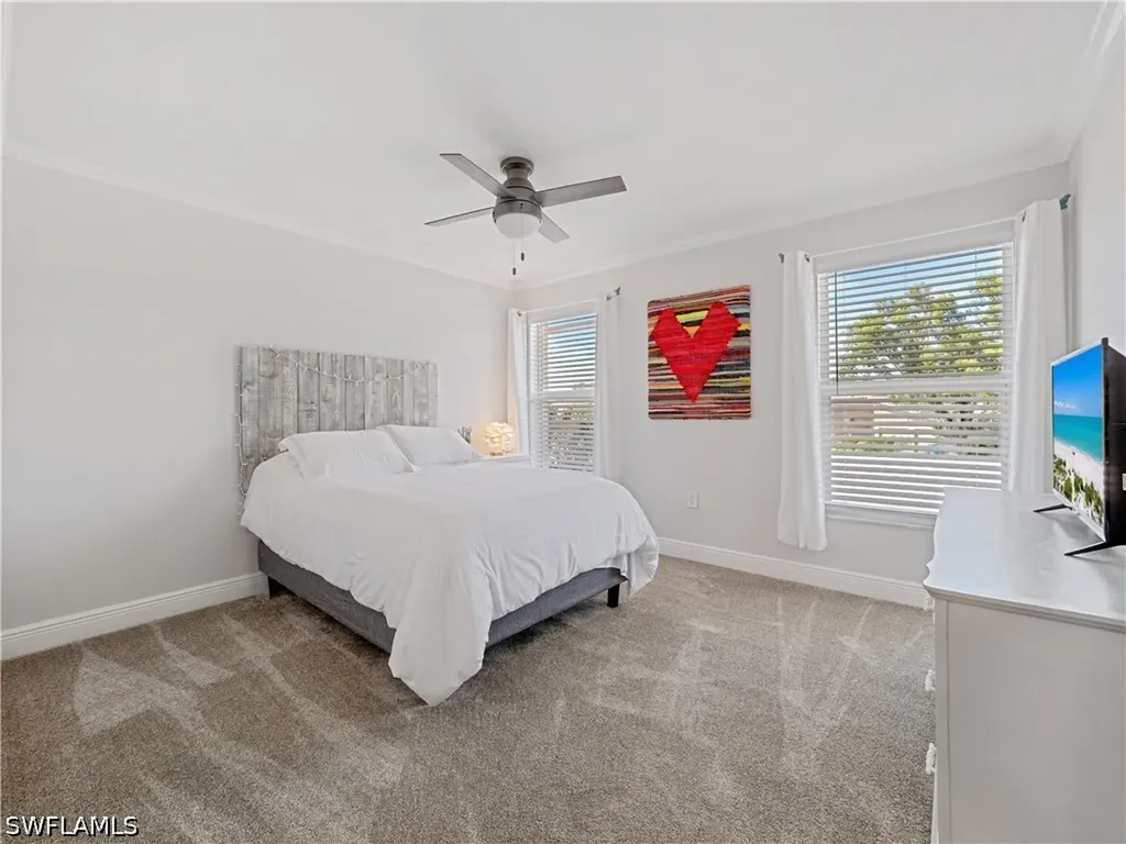 4105 SE 19th Place Cape Coral FL 33904
