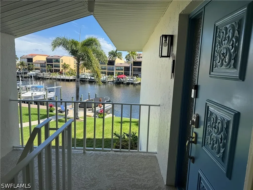 4105 SE 19th Place Cape Coral FL 33904