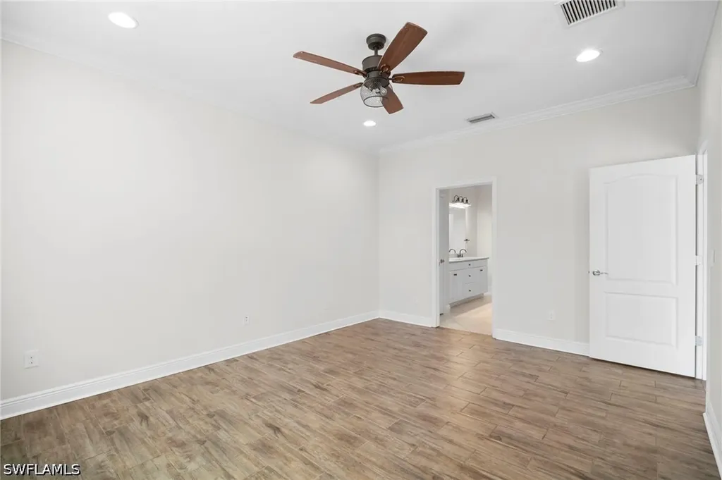 6934 Avalon Circle Naples FL 34112