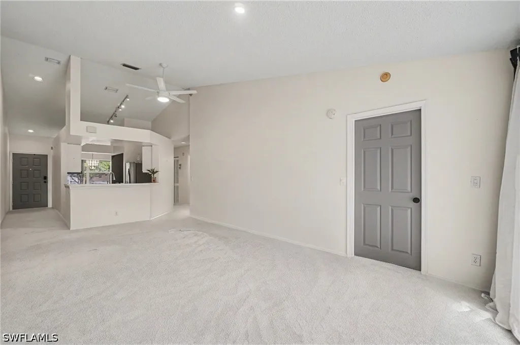 153 Wading Bird Circle Naples FL 34110