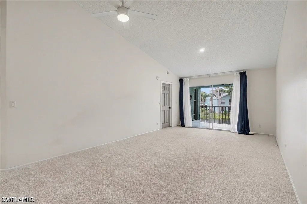 153 Wading Bird Circle Naples FL 34110