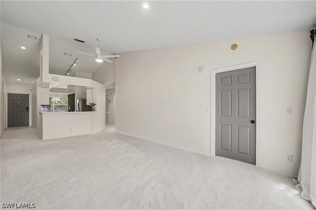 153 Wading Bird Circle Naples FL 34110