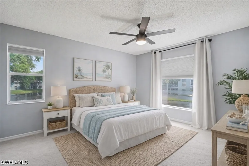 153 Wading Bird Circle Naples FL 34110