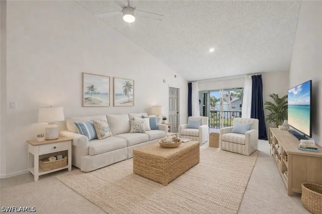 153 Wading Bird Circle Naples FL 34110