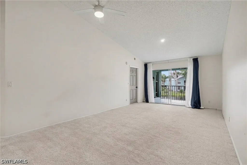 153 Wading Bird Circle Naples FL 34110