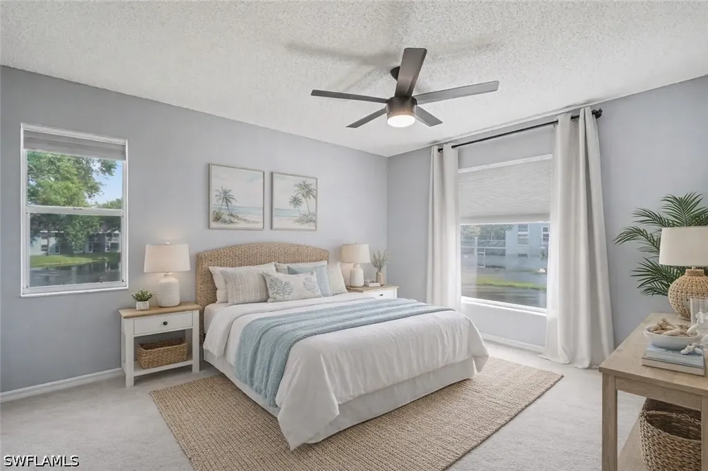 153 Wading Bird Circle Naples FL 34110