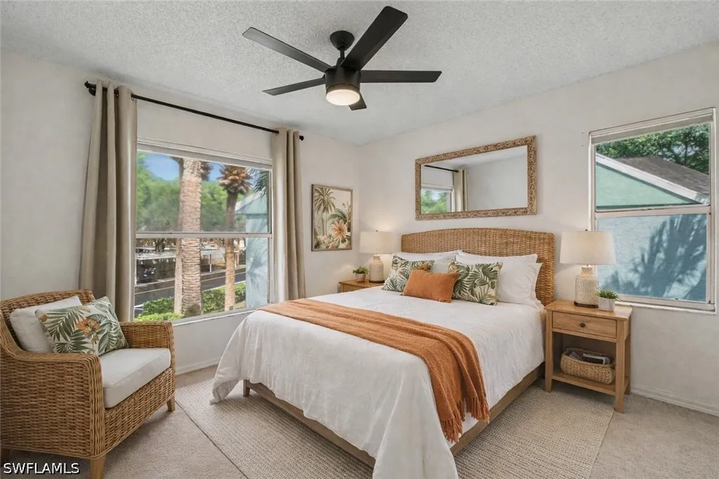 153 Wading Bird Circle Naples FL 34110