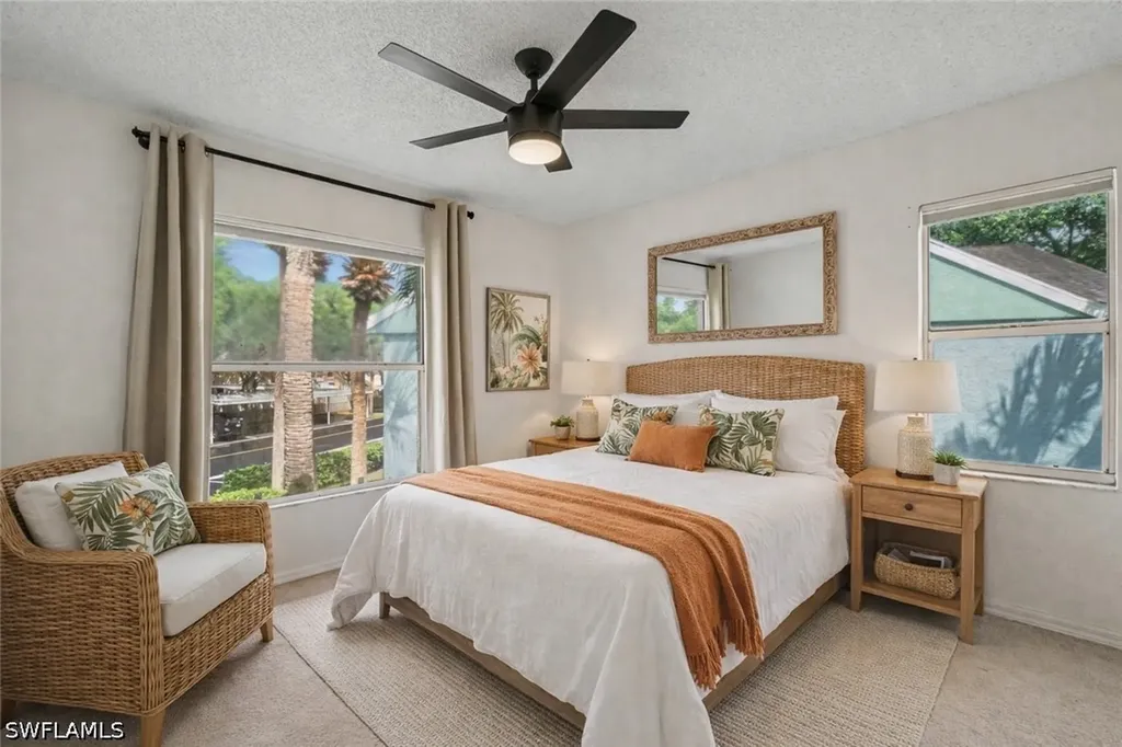 153 Wading Bird Circle Naples FL 34110