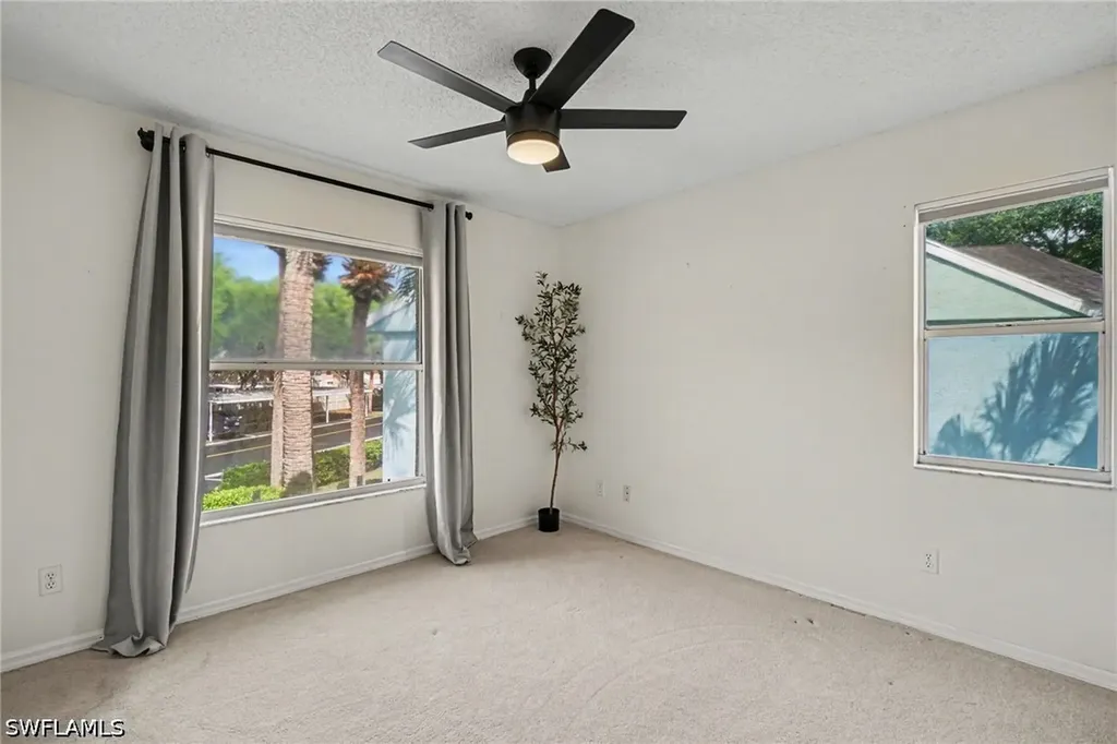 153 Wading Bird Circle Naples FL 34110