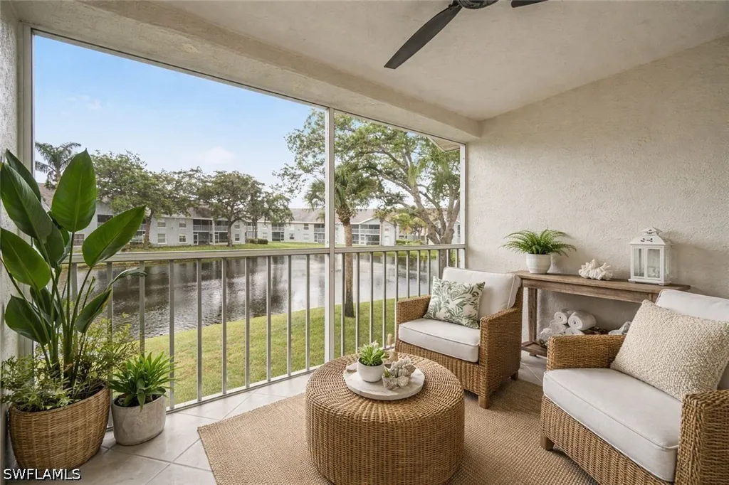 153 Wading Bird Circle Naples FL 34110