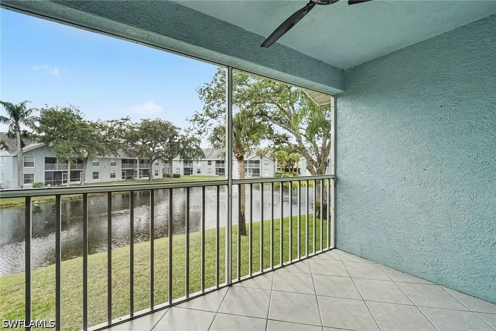 153 Wading Bird Circle Naples FL 34110
