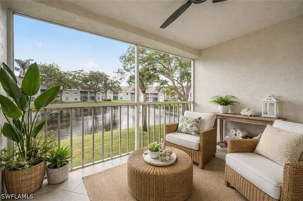 153 Wading Bird Circle Naples FL 34110