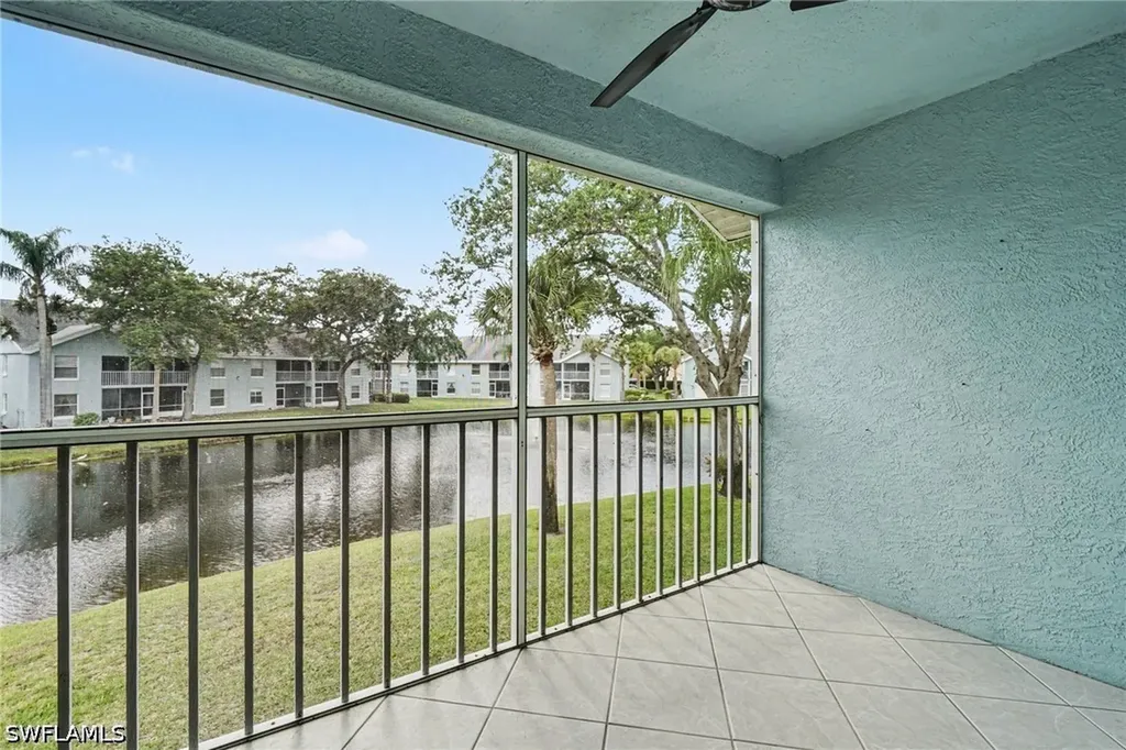 153 Wading Bird Circle Naples FL 34110