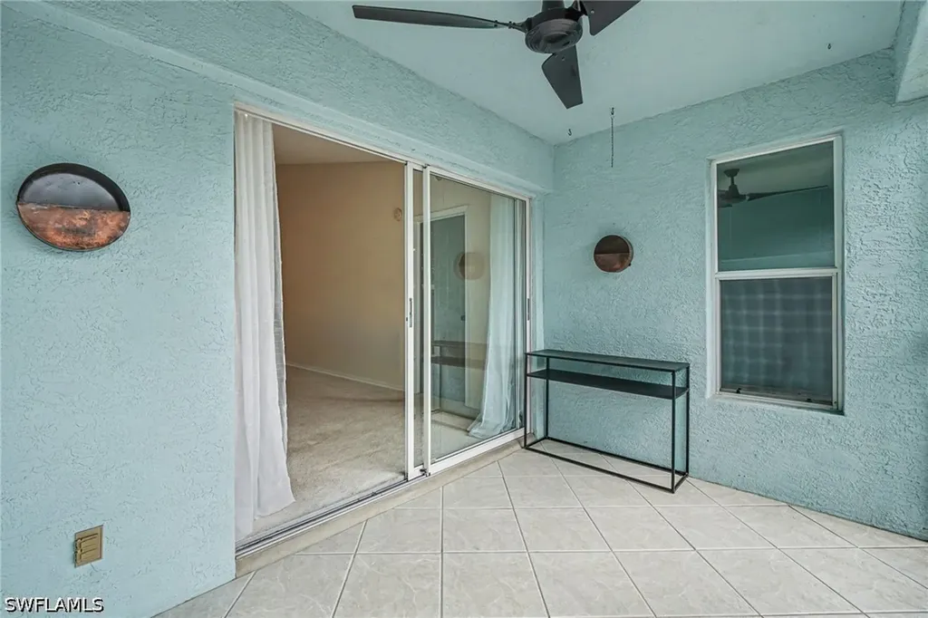153 Wading Bird Circle Naples FL 34110
