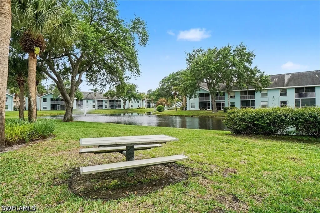 153 Wading Bird Circle Naples FL 34110