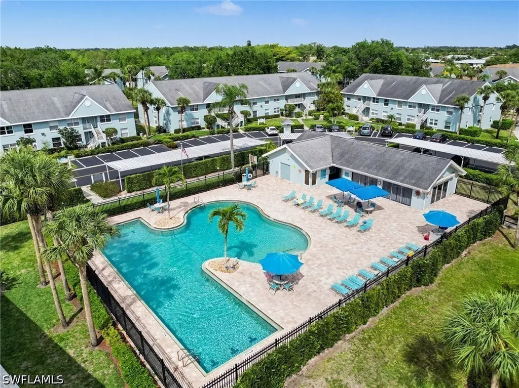 153 Wading Bird Circle Naples FL 34110