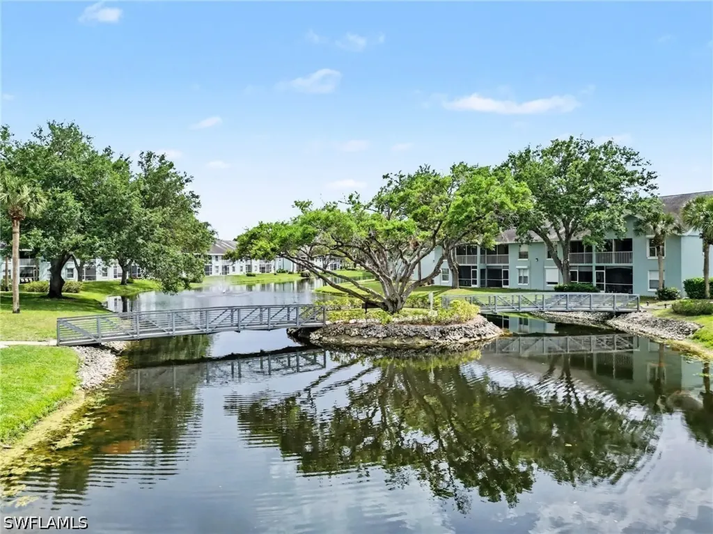 153 Wading Bird Circle Naples FL 34110