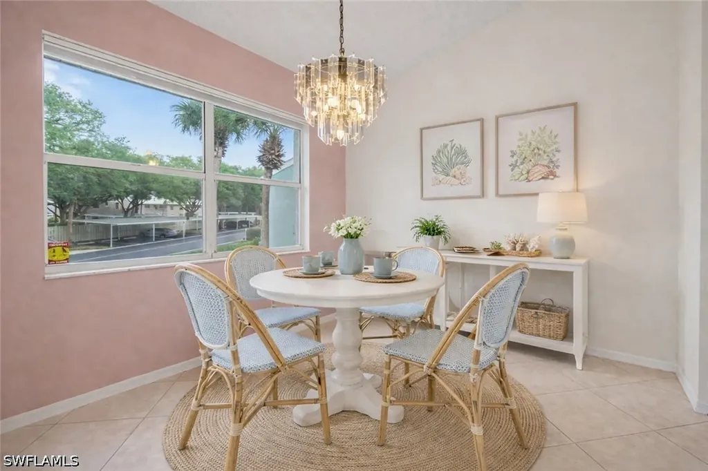 153 Wading Bird Circle Naples FL 34110