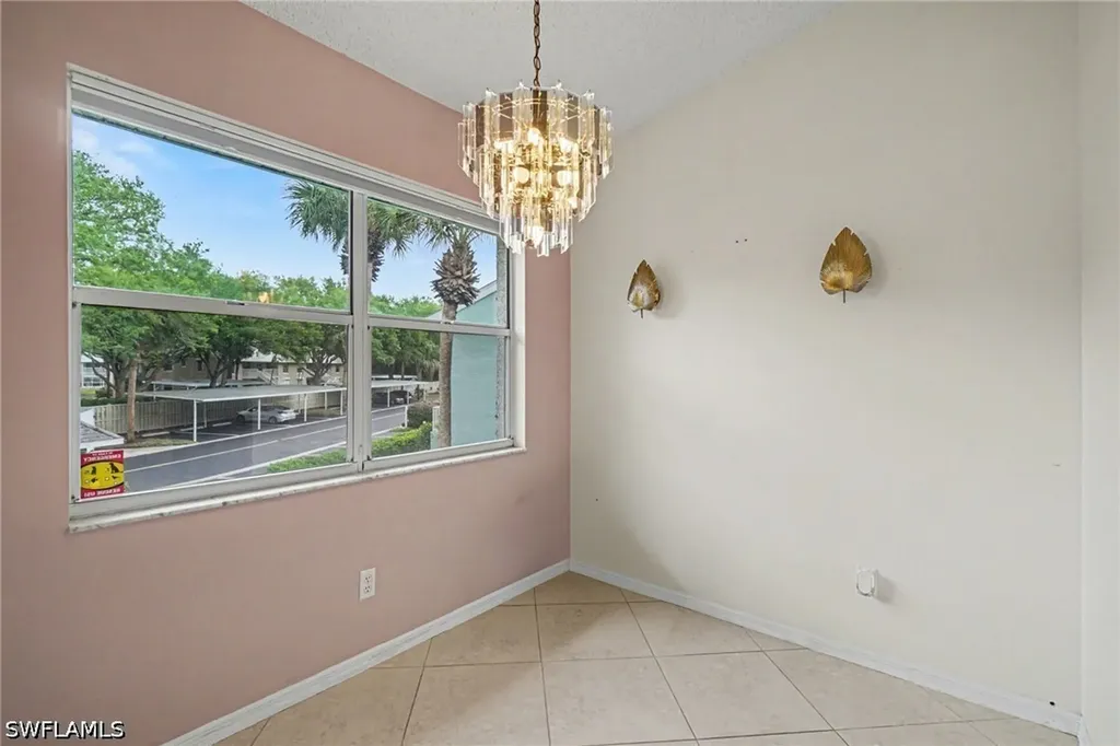 153 Wading Bird Circle Naples FL 34110