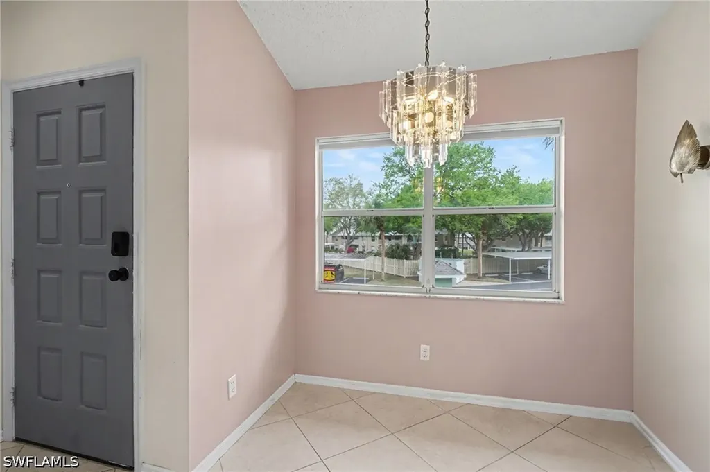 153 Wading Bird Circle Naples FL 34110