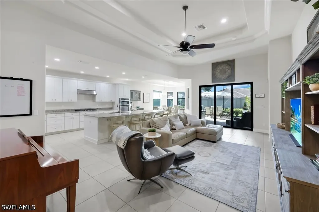 23336 Sanabria Loop Bonita Springs FL 34135