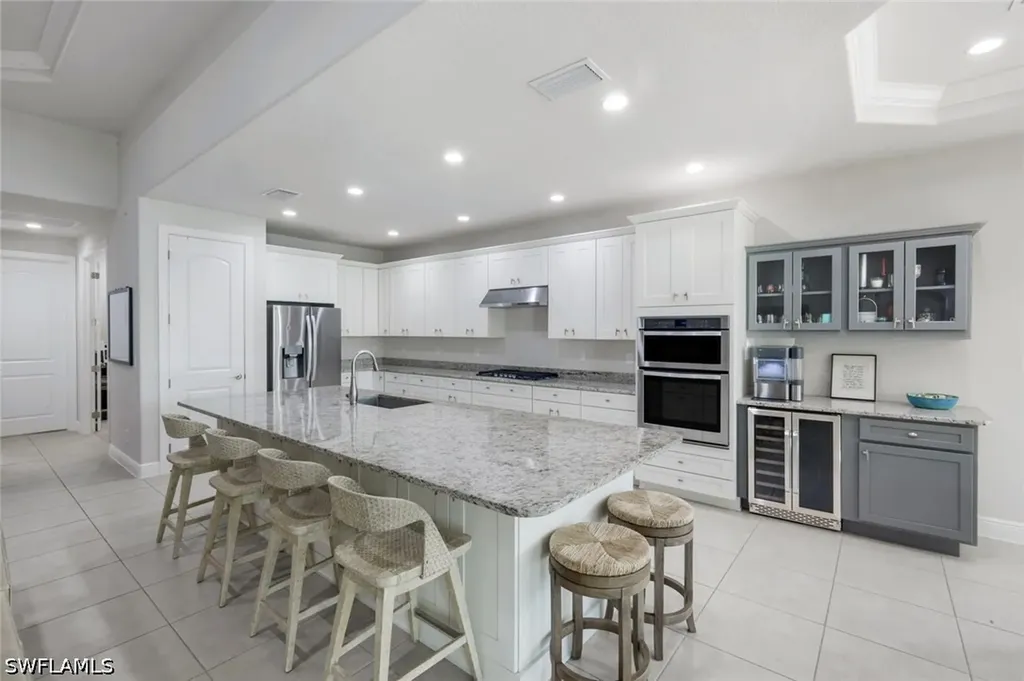 23336 Sanabria Loop Bonita Springs FL 34135