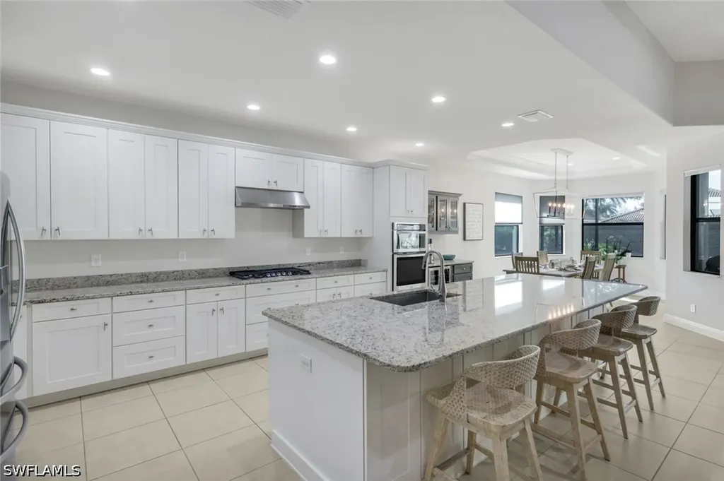 23336 Sanabria Loop Bonita Springs FL 34135