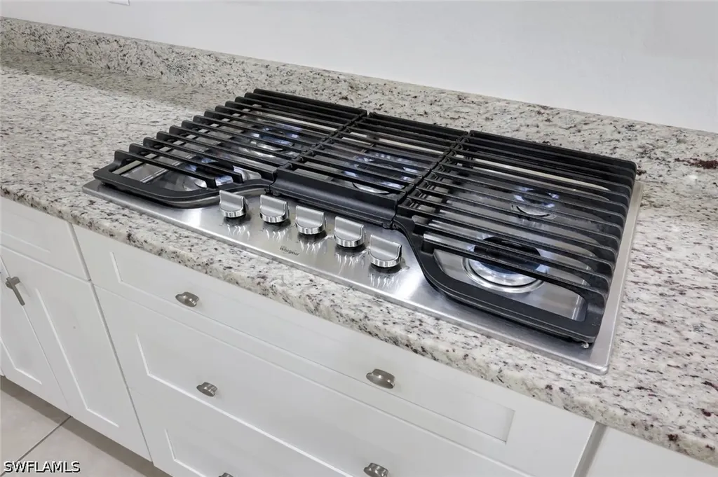 23336 Sanabria Loop Bonita Springs FL 34135