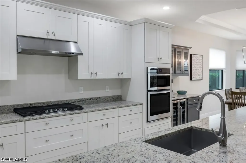 23336 Sanabria Loop Bonita Springs FL 34135