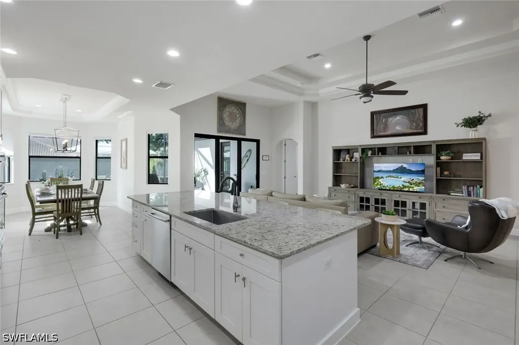 23336 Sanabria Loop Bonita Springs FL 34135