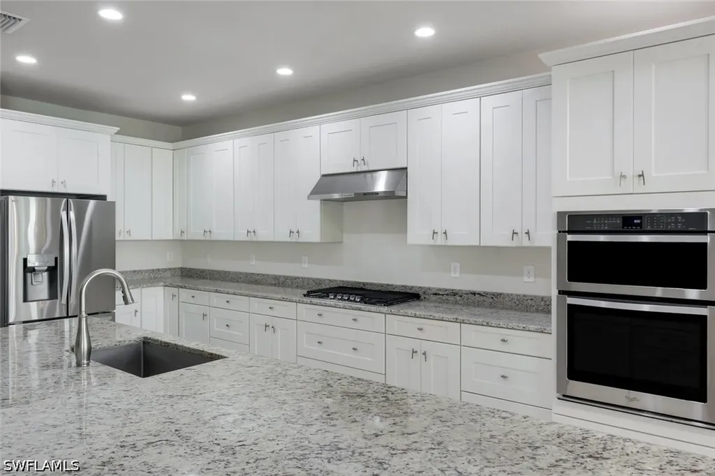 23336 Sanabria Loop Bonita Springs FL 34135