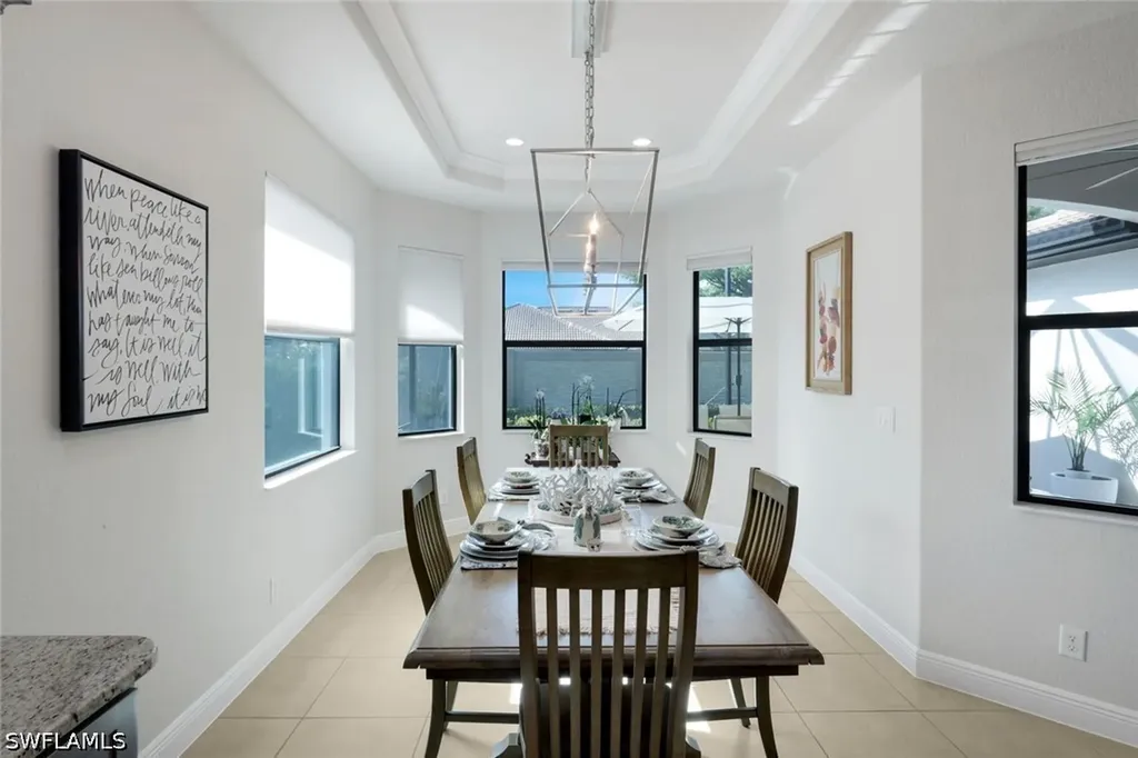 23336 Sanabria Loop Bonita Springs FL 34135