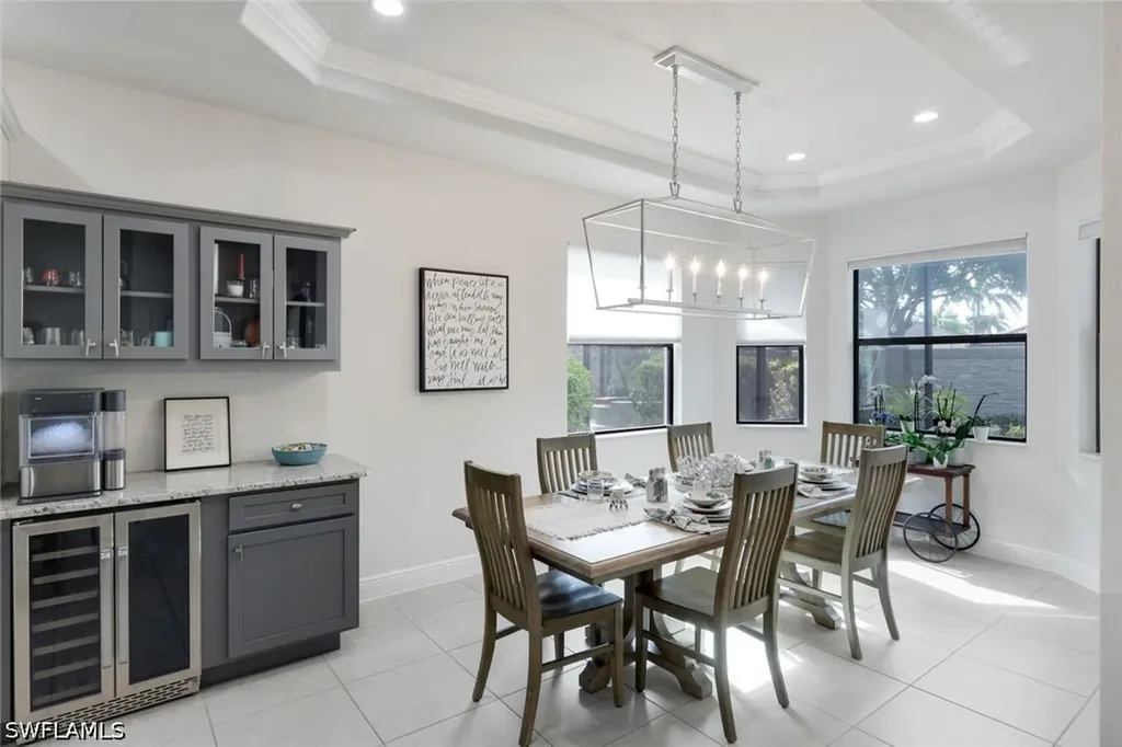 23336 Sanabria Loop Bonita Springs FL 34135