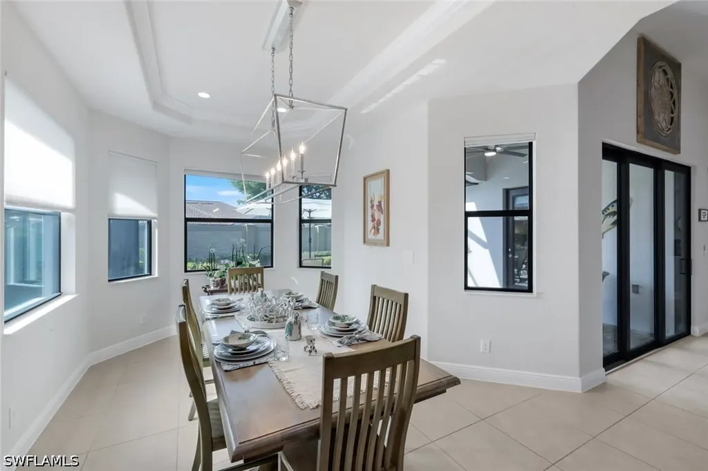 23336 Sanabria Loop Bonita Springs FL 34135