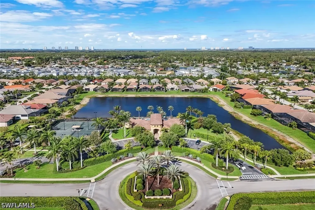 23336 Sanabria Loop Bonita Springs FL 34135