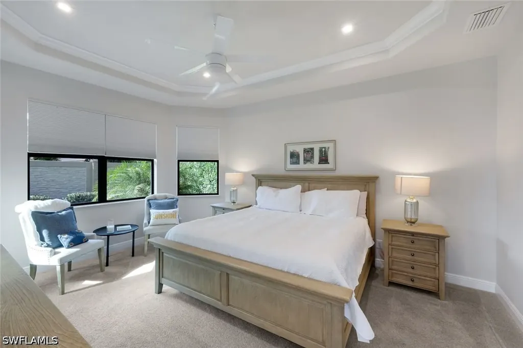 23336 Sanabria Loop Bonita Springs FL 34135