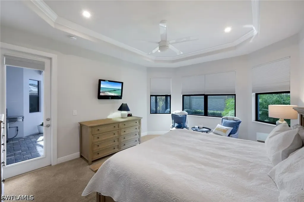 23336 Sanabria Loop Bonita Springs FL 34135