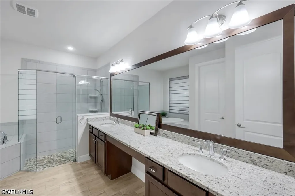 23336 Sanabria Loop Bonita Springs FL 34135