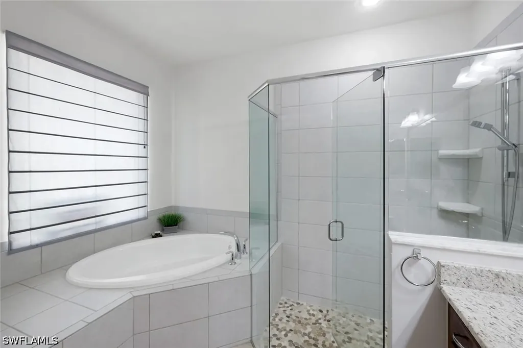 23336 Sanabria Loop Bonita Springs FL 34135