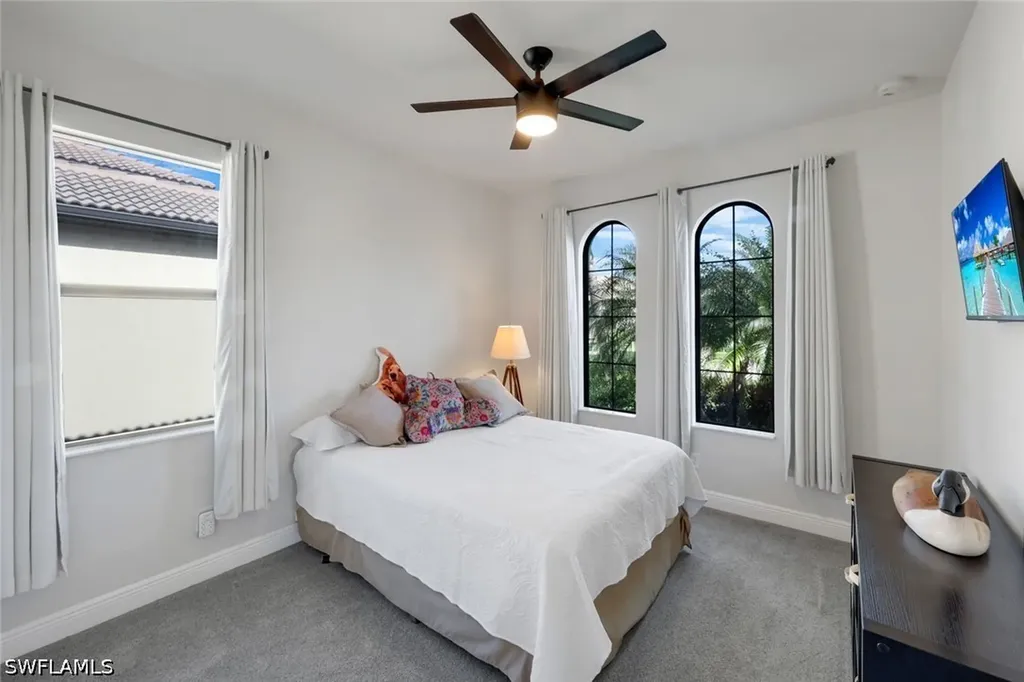 23336 Sanabria Loop Bonita Springs FL 34135