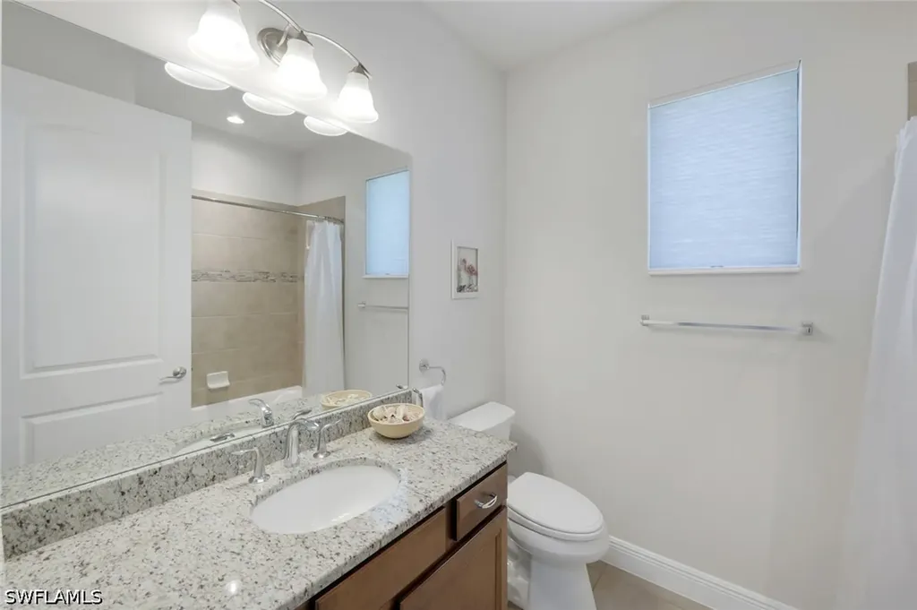 23336 Sanabria Loop Bonita Springs FL 34135