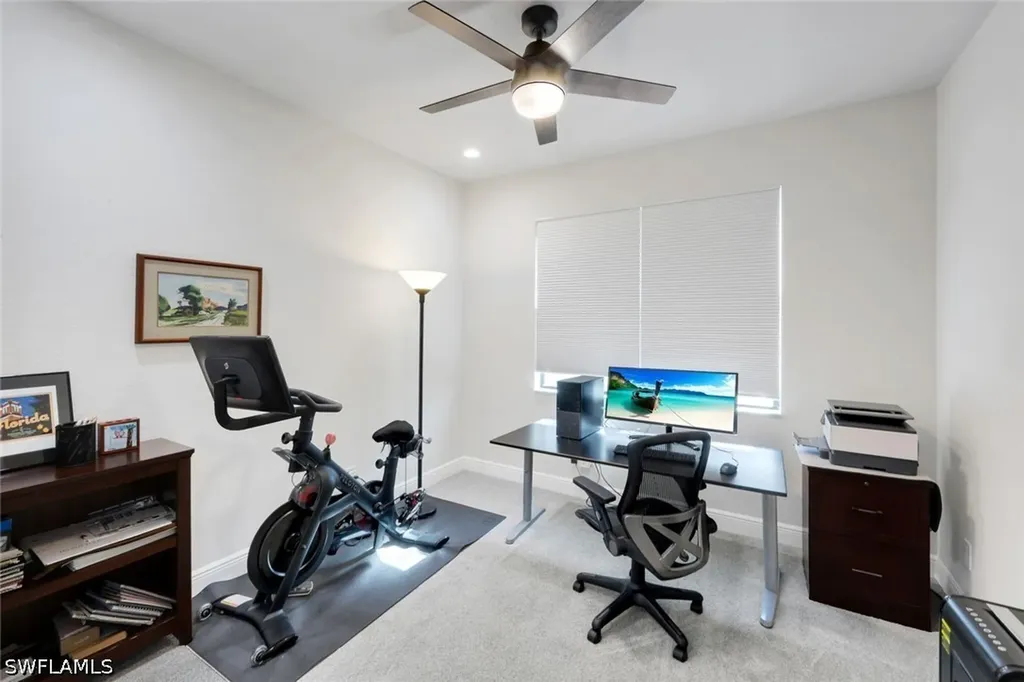 23336 Sanabria Loop Bonita Springs FL 34135